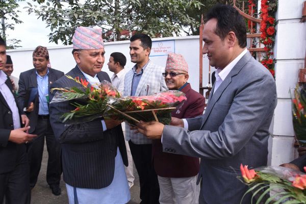 workimg